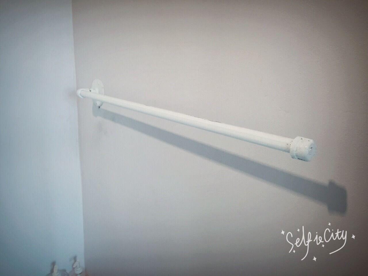 Rinrada Loft Resident Ξενοδοχείο Τσιάνγκ Μάι Εξωτερικό φωτογραφία