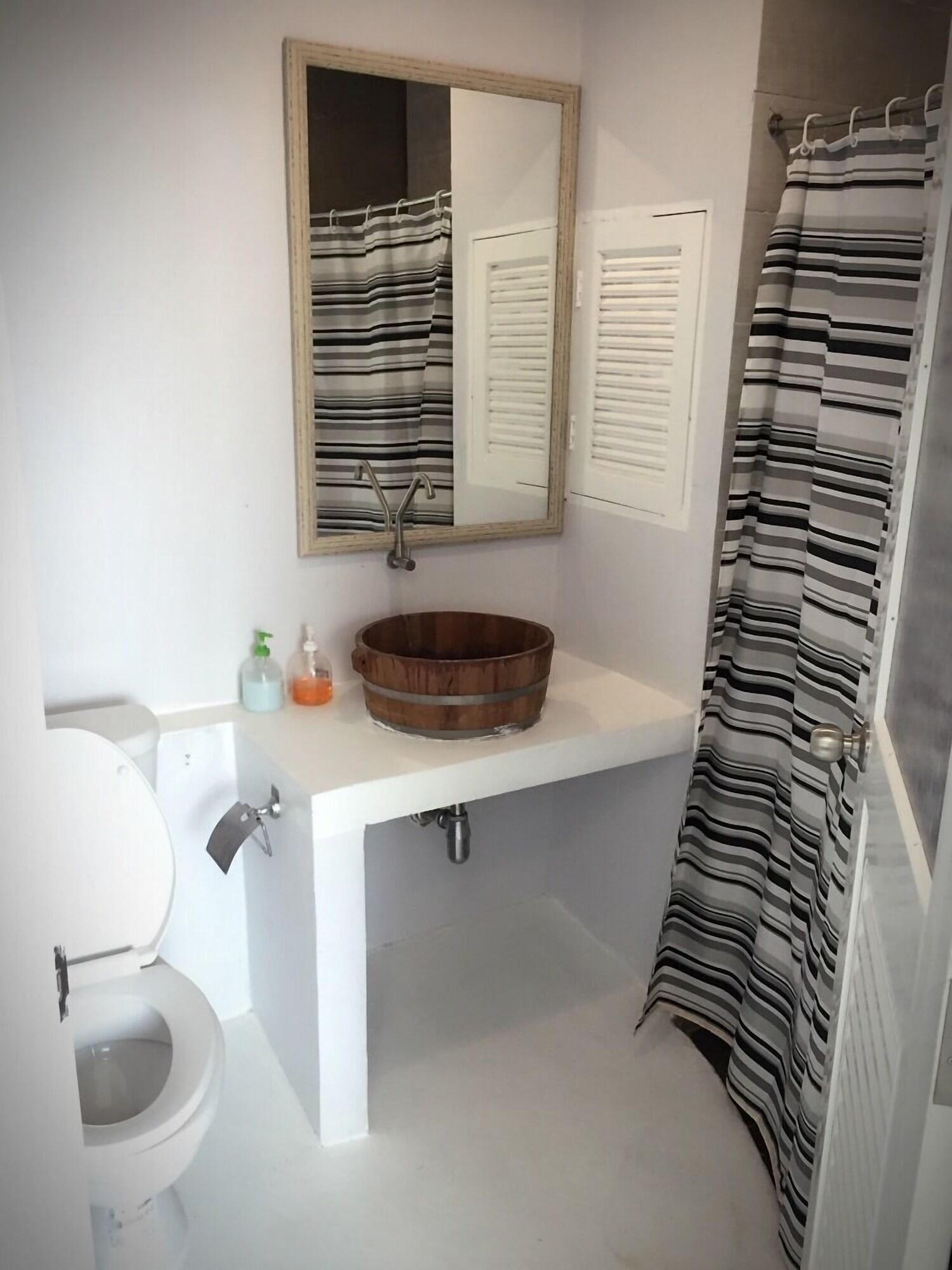 Rinrada Loft Resident Ξενοδοχείο Τσιάνγκ Μάι Εξωτερικό φωτογραφία