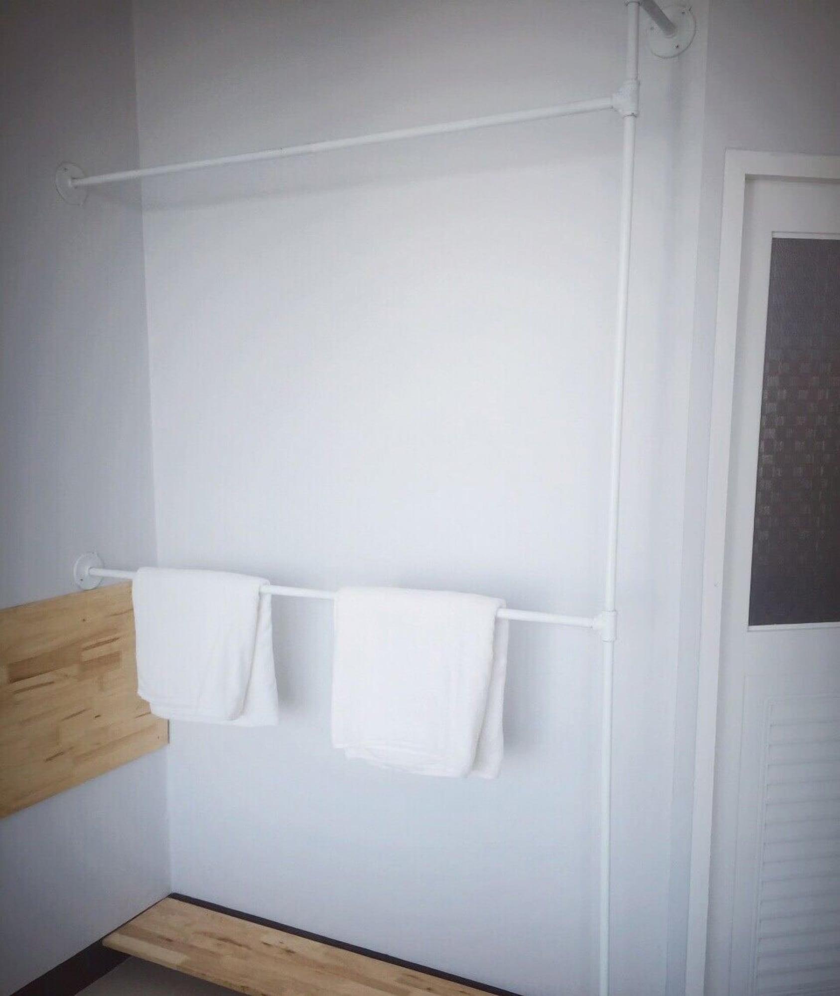 Rinrada Loft Resident Ξενοδοχείο Τσιάνγκ Μάι Εξωτερικό φωτογραφία