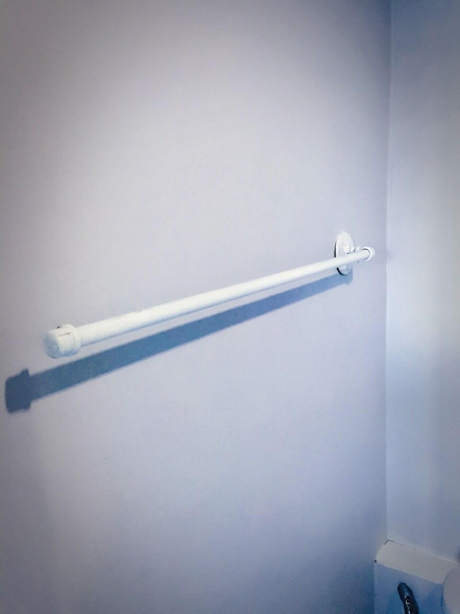 Rinrada Loft Resident Ξενοδοχείο Τσιάνγκ Μάι Εξωτερικό φωτογραφία