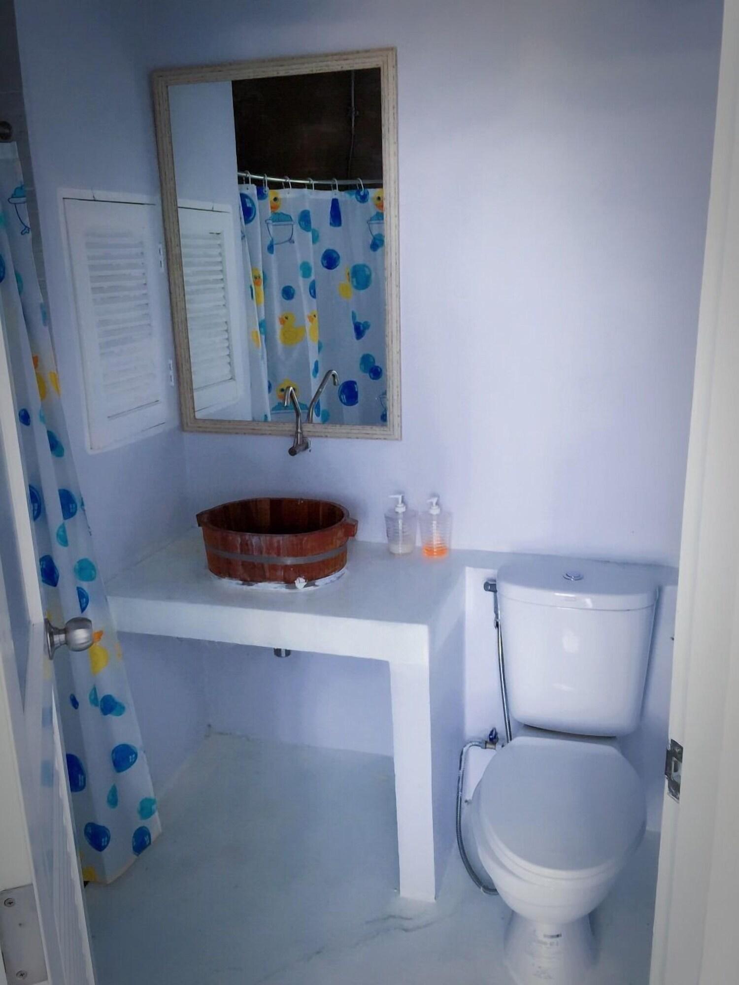 Rinrada Loft Resident Ξενοδοχείο Τσιάνγκ Μάι Εξωτερικό φωτογραφία