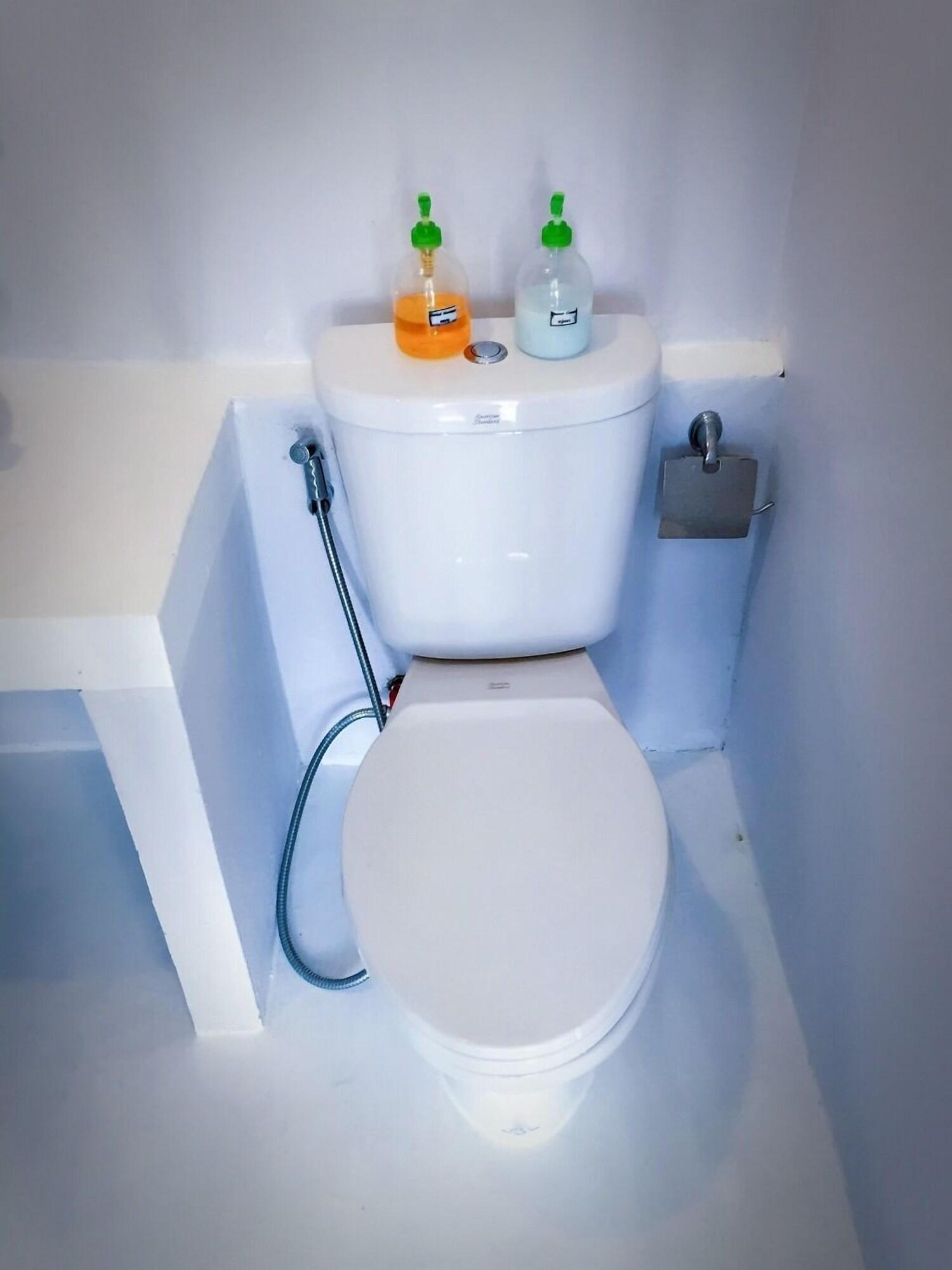 Rinrada Loft Resident Ξενοδοχείο Τσιάνγκ Μάι Εξωτερικό φωτογραφία