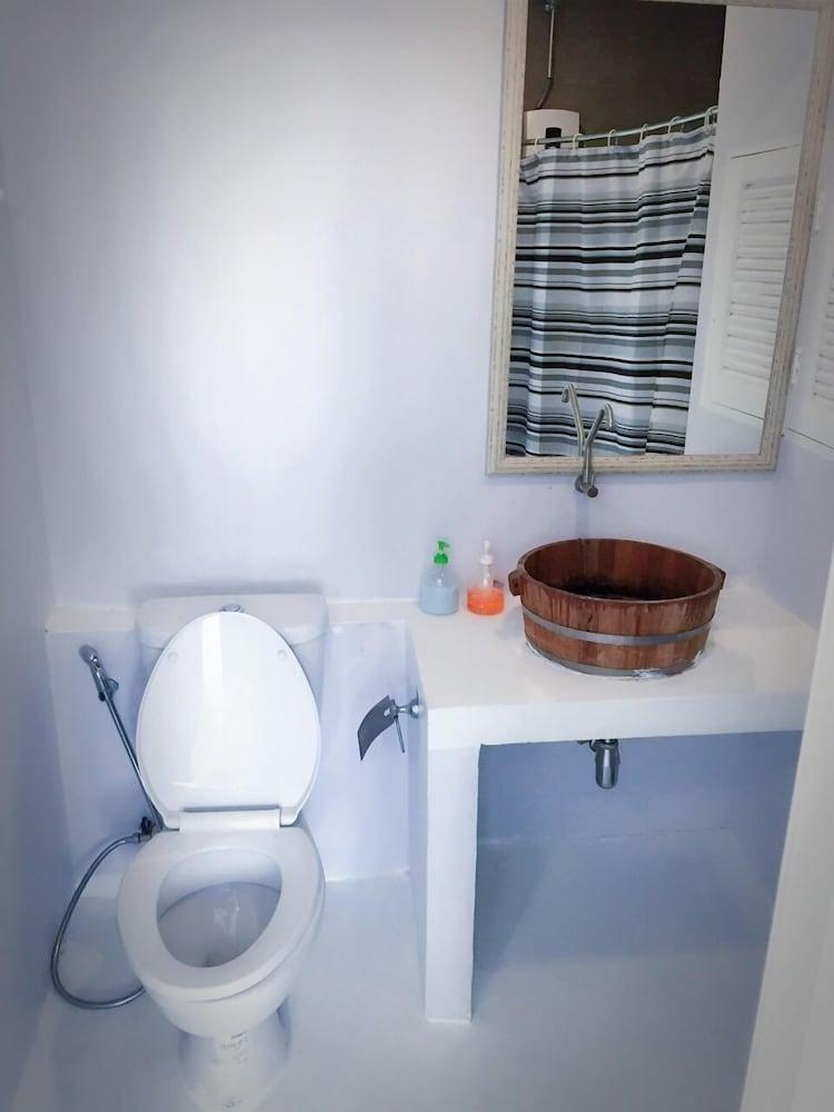 Rinrada Loft Resident Ξενοδοχείο Τσιάνγκ Μάι Εξωτερικό φωτογραφία
